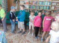 Уся справа ў капялюшы (2)