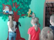 Уся справа ў капялюшы (3)
