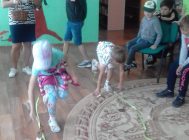 Уся справа ў капялюшы (4)