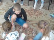 Уся справа ў капялюшы (5)
