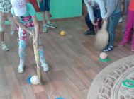 Уся справа ў капялюшы (6)