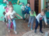 Уся справа ў капялюшы (7)