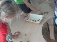 Уся справа ў капялюшы (8)