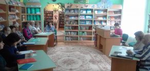 сустрэча з адвакатам (1)