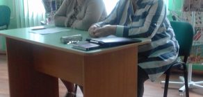 сустрэча з адвакатам (2)