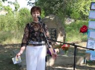 свята паэзии (1)