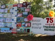 свята паэзии (3)