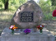 свята паэзии (4)