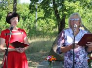 свята паэзии (5)