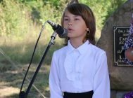 свята паэзии (6)