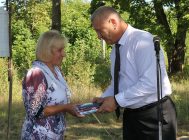 свята паэзии (9)