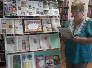 “Акадэмія агародніка” (2)