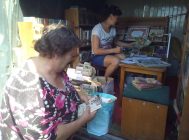 “Акадэмія агародніка” (2)