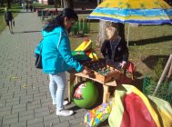 “Бібліятэка Open Air” (8)