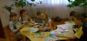 “Па  старонках  дзіцячых  часопісаў” (2)