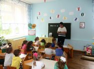 “Спешите делать добро” (2)