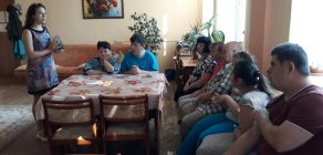 “Як нараджаецца кніга” (1)