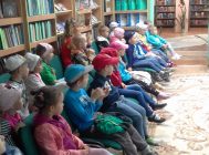 “Знакамітыя кнігі – ў мультфільмах” (1)
