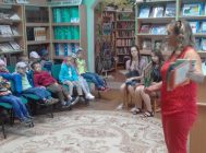 “Знакамітыя кнігі – ў мультфільмах” (2)