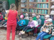 “Знакамітыя кнігі – ў мультфільмах” (3)