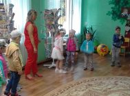 “Знакамітыя кнігі – ў мультфільмах” (4)