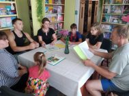 Карысныя парады з бабулінага лячэбніка (1)