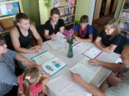 Карысныя парады з бабулінага лячэбніка (2)