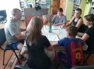 Карысныя парады з бабулінага лячэбніка (3)