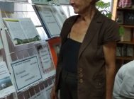 Прыйдзіце кнізе пакланіцца 2