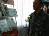 Прыйдзіце кнізе пакланіцца 3