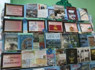Родная зямля Гродзеншчыны 2