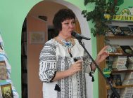 Родная зямля Гродзеншчыны 3