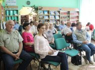 Родная зямля Гродзеншчыны 6