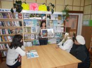 Святыні Гродзенскай зямлі 3