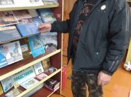 «Гродзеншчына — родны край» (1)