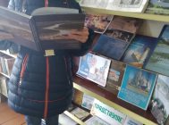 «Гродзеншчына — родны край» (2)