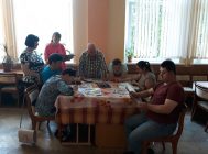 «Мы прыйшлі да Часопіса ў госці» (3)