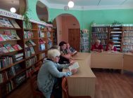 «Святло жыцця» (2)