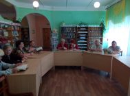 «Святло жыцця» (3)