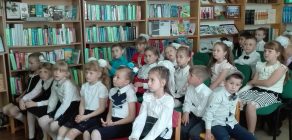 «Вясёлы мурашнік» (2)