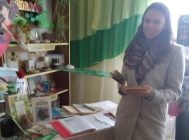 «Я не степью хожу, я хожу по аптеке» (3)