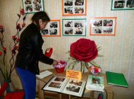“Бібліятэка-скарбніца ведаў” (1)