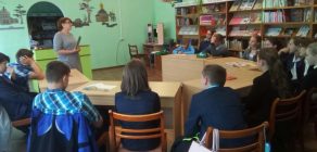 “Еўфрасінья Полацкая-князёўна, асветніца, святая” (1)