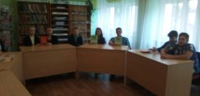 “Еўфрасінья Полацкая-князёўна, асветніца, святая” (2)