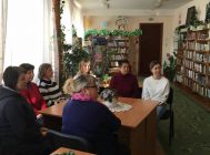 “Гродзеншчына  літаратурная” (3)