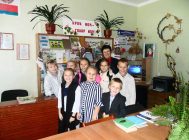 “Культура Гродзеншчыны” (1)