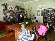 “Культура Гродзеншчыны” (2)