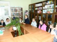 “Культура Гродзеншчыны” (3)