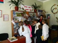 “Культура Гродзеншчыны” (4)