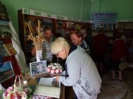 “Летапіс Гродзеншчыны” (1)